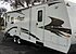 2008 Keystone Cougar for sale 300159704